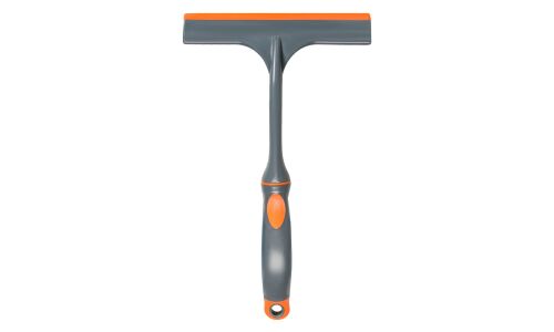 Водосгон Airline, лезвие из мягкой резины, ширина 16см, арт. AB-M-01