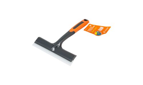 Водосгон Airline, лезвие из силикона, ширина 21см, арт. AB-M-06