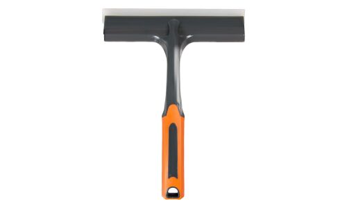 Водосгон Airline, лезвие из силикона, ширина 21см, арт. AB-M-06