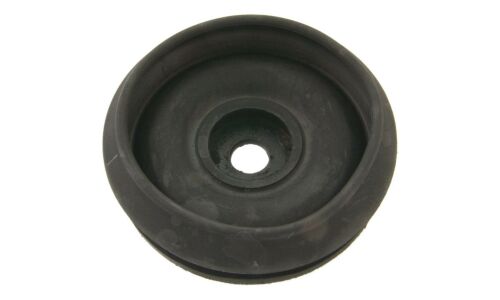 Подушка дифференциала | зад прав/лев Febest HAB016