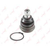 Опора шаровая LYNXauto, арт. C1158LR