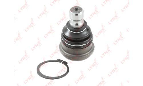 Опора шаровая LYNXauto, арт. C1158LR