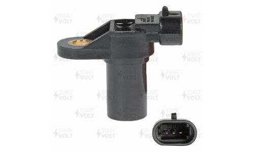 Датчик фазы Startvolt, для Лада 2110-2112/2113-2115/Priora/Kalina/2123 (8 клапанов), арт. VS-CM 0110