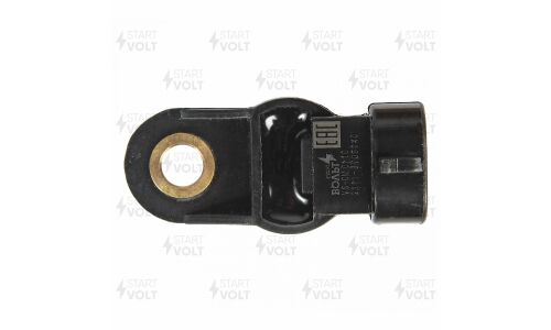 Датчик фазы Startvolt, для Лада 2110-2112/2113-2115/Priora/Kalina/2123 (8 клапанов), арт. VS-CM 0110