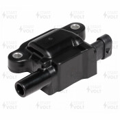 Катушка зажигания Startvolt, для Chevrolet / Cadillac (5.3 / 6.2), арт. SC 0562