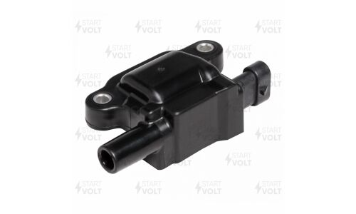 Катушка зажигания Startvolt, для Chevrolet / Cadillac (5.3 / 6.2), арт. SC 0562