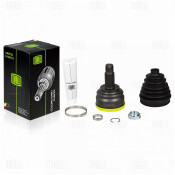 ШРУС наруж. перед. GO 812 Trialli