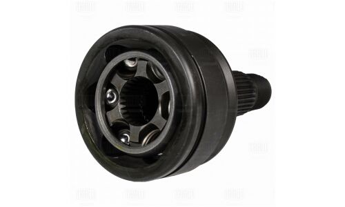 ШРУС наруж. перед. GO 812 Trialli