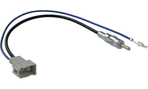 ISO-переходник антенны Incar ISO ANT-22, для автомобилей Honda / Acura (2010+)