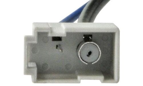 ISO-переходник антенны Incar ISO ANT-22, для автомобилей Honda / Acura (2010+)