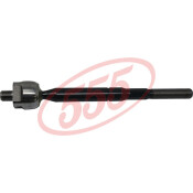 Тяга рулевая 555, арт. SR-T520