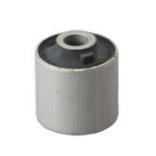 Сайлентблок рычага CTR, арт. GV0467 (CVT-32)