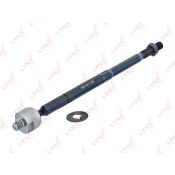 Тяга рулевая LYNXauto, арт. C2096LR