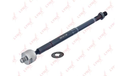 Тяга рулевая LYNXauto, арт. C2096LR
