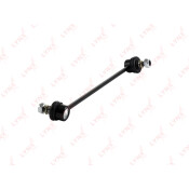 Стойка стабилизатора (линк) LYNXauto, правая, арт. C7059R