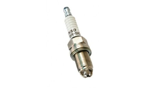 Свеча зажигания Denso с никелевым электродом, арт. K20PBRS10