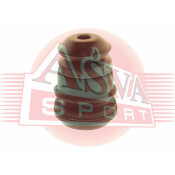 Подушка рамы Akitaka, арт. 0212-R51FM1