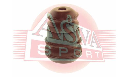 Подушка рамы Akitaka, арт. 0212-R51FM1