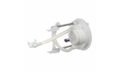 Фильтр топливный модульный DFIT075 DOUBLE FORCE
