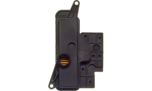 Фильтр масляный АКПП Double Force, для Lexus RX350, арт. DFT1402
