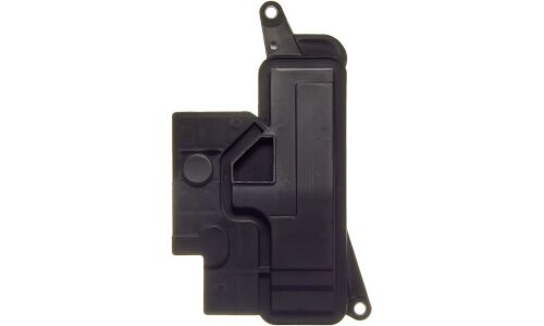 Фильтр масляный АКПП Double Force, для Lexus RX350, арт. DFT1402