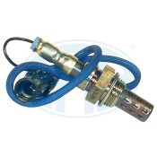 Лямбда-зонд ERA, арт. 570008