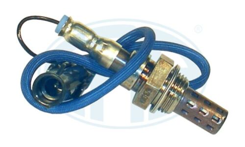 Лямбда-зонд ERA, арт. 570008