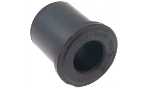 Втулка задней рессоры Febest, арт. TSB-773