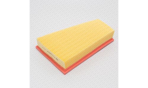 Фильтр воздушный Green Filter, арт. LF0360