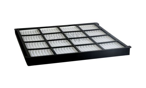 Фильтр салонный GoodWill, арт. AG 335 CF