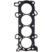 Прокладка ГБЦ KP, для Honda Accord / Odyssey, арт. KA803109