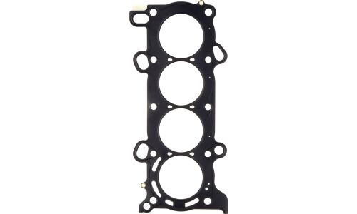 Прокладка ГБЦ KP, для Honda Accord / Odyssey, арт. KA803109