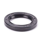 Сальник коленчатого/распределительного вала THO, арт. 01010050