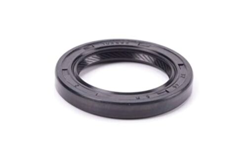 Сальник коленчатого/распределительного вала THO, арт. 01010050