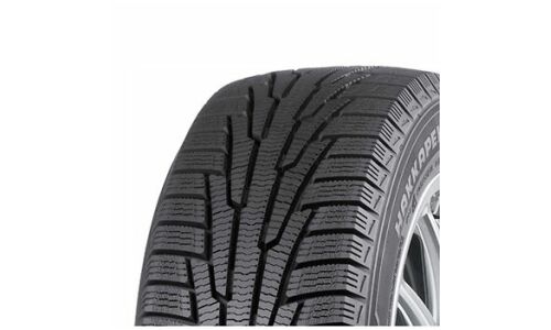 Автошины R15 195/65 95R XL Ikon Nordman RS2