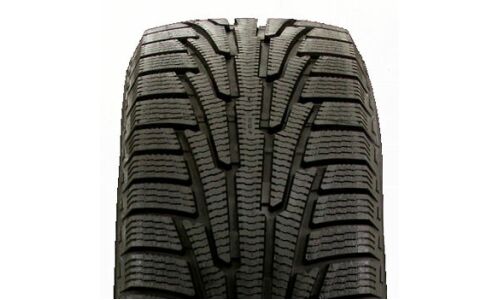 Автошины R17 215/60 100R XL Ikon Nordman RS2 SUV