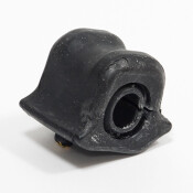 Втулка стабилизатора TOYOTA