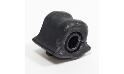 Втулка стабилизатора TOYOTA