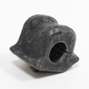 Втулка стабилизатора Toyota, арт. 48815-28210