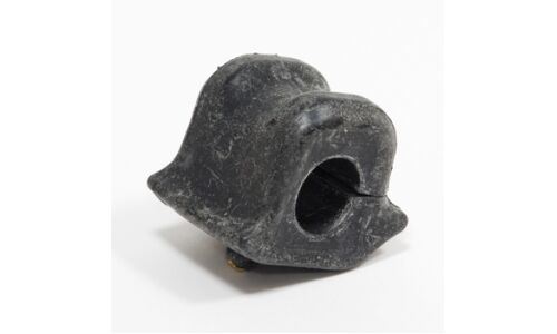 Втулка стабилизатора Toyota, арт. 48815-28210