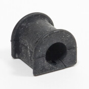 Втулка стабилизатора Toyota, арт. 48815-30060