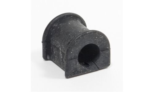 Втулка стабилизатора Toyota, арт. 48815-30060