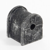 Втулка Toyota, арт. 48818-48010