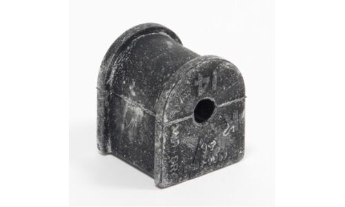 Втулка Toyota, арт. 48818-48010