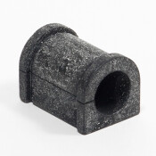 Втулка Nissan, арт. 54613-88G00