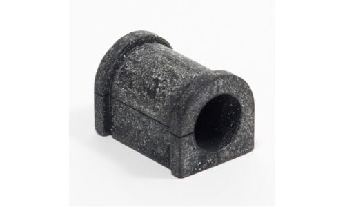 Втулка Nissan, арт. 54613-88G00