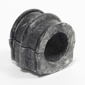 Втулка NISSAN // 2-01-939