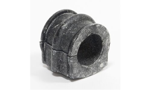 Втулка NISSAN // 2-01-939