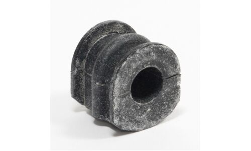 Втулка Nissan, арт. 54613-AQ021