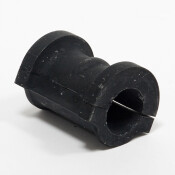 Втулка MAZDA // 4-01-1159